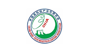 中國高科技產業化研究會 中國高科技產業化研究會